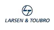 Larsen & Toubro