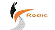 Rodic Constructions Private Limited