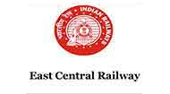 East Central Railway