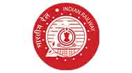 Indian Railways